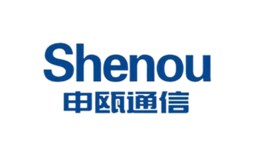 shenou