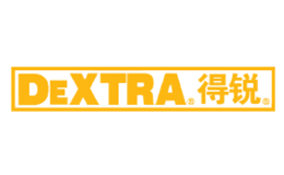 dextra
