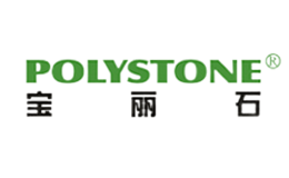 polystone