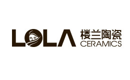 楼兰lola