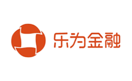 zhongli
