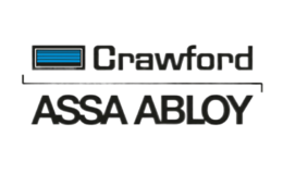 crawford