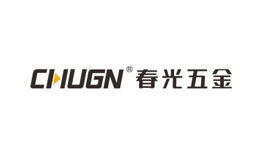 chugn