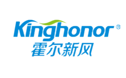 kinghonor霍尔新风