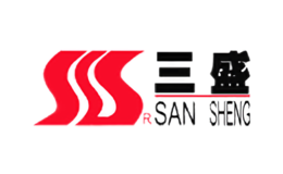 三盛sansheng