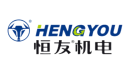 hengyou