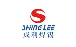 shinglee
