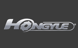 宏跃hongyue