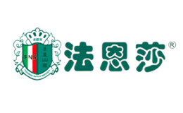 ɯ