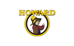 howard豪德