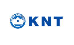 knt̩