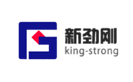 king-strong