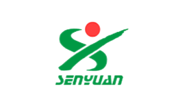 森源电气senyuan