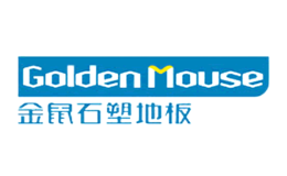 goldenmouse