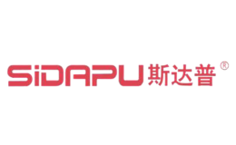 斯达普sidapu