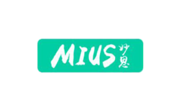 妙思mius