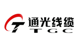 tgcͨ