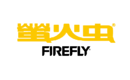 firefly萤火虫