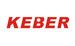 keber凯尔博