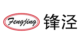 fengjing锋泾