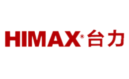 himax̨