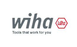 wiha威汉
