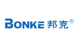 邦克bonke