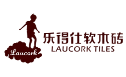 laucorkֵ