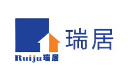 ruiju瑞居