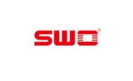 上益swo