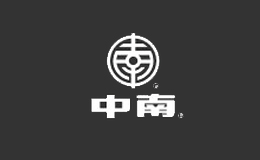 Ϳ