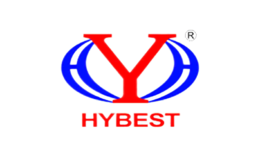 hybest