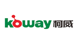 koway柯威