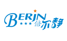 倍尔静brj