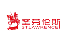 ʥ˹st.lawrence