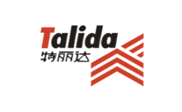 talida