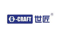 gcraft