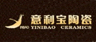 yinibaoմ