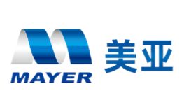 美亚mayer