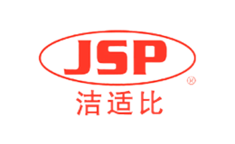jspʱ