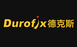 ¿˹durofix
