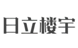 emiew3