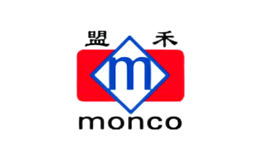 monco˺