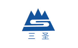 ʥ