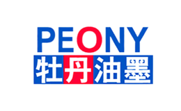 peony牡丹