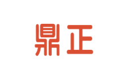飞耀feiyao