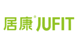 jufit居康