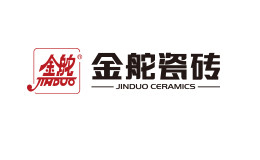 金舵瓷砖jinduo