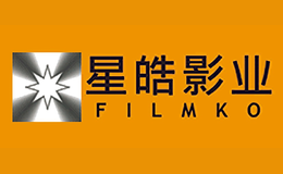中正智能miaxis