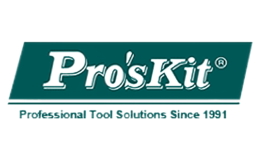 宝工proskit